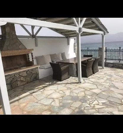 Private Luxury My House *
