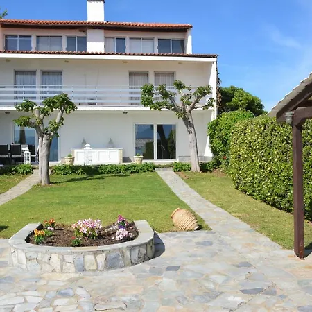 Private Luxury My House *