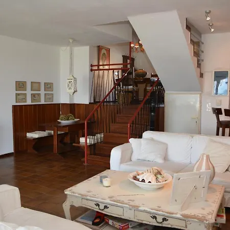 Private Luxury My House Βίλα Λόγγος