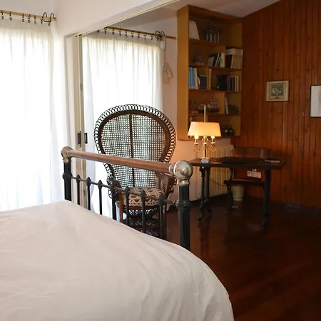 Villa Private Luxury My House *
