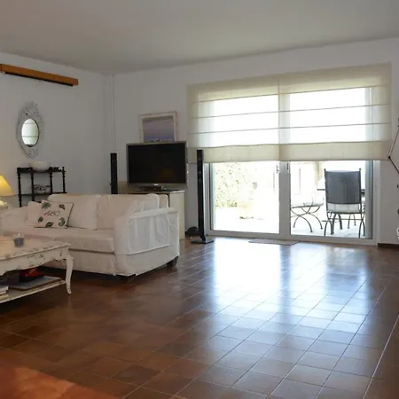 Private Luxury My House *