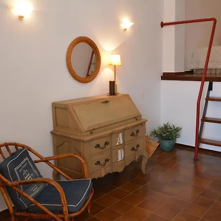 Private Luxury My House * Λόγγος