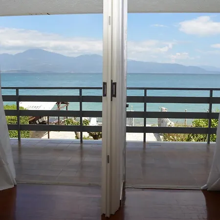 Private Luxury My House Villa *